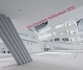 Cover: blickwinkel bibliothek 2015 - Verlag BibSpider