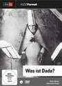 Cover: Was ist Dada? - absolut MEDIEN