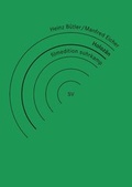 Cover: Holoz&auml;n - absolut MEDIEN