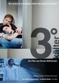 Cover: 3 Grad k&auml;lter - absolut MEDIEN