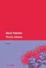 Cover: Pixels Ahnen - edition fünf