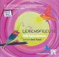 Cover: Lebensfreude - GNPE-Verlag