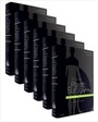 Cover: Plastic Surgery: 6-Volume Set - Elsevier