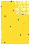 Cover: Miriam - rhein w&ouml;rtlich