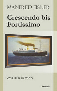 Enlarge image Cover: Crescendo bis Fortissimo - Engelsdorfer Verlag