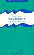 Cover: Prim&auml;rdirektionen - Chiron
