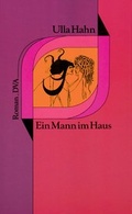 Cover: Ein Mann im Haus - DVA
