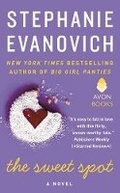 Cover: The Sweet Spot - Avon Books