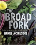Cover: The Broad Fork - Clarkson Potter