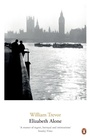 Cover: Elizabeth Alone - Penguin Books Ltd