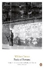 Cover: Fools of Fortune - Penguin Books Ltd