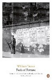 Enlarge image Cover: Fools of Fortune - Penguin Books Ltd
