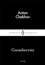 Cover: Gooseberries - Penguin Classics