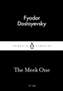 Cover: The Meek One - Penguin Classics