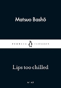 Enlarge image Cover: Lips too Chilled - Penguin Classics