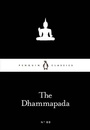 Cover: The Dhammapada - Penguin Classics