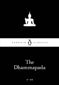Enlarge image Cover: The Dhammapada - Penguin Classics