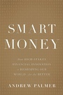 Cover: Smart Money - Basic Books