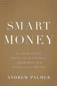 Enlarge image Cover: Smart Money - Basic Books