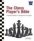 Cover: The Chess Player's Bible - B.E.S.