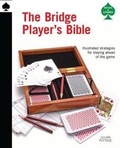 Cover: The Bridge Player's Bible - B.E.S. Publishing