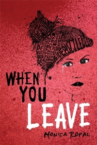Abbildung von: When You Leave - Running Press Kids