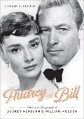 Cover: Audrey and Bill - Running Press Adult