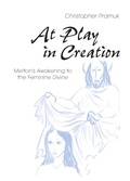 Cover: At Play in Creation - Liturgical Press
