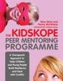 Cover: The KidsKope Peer Mentoring Programme - Jessica Kingsley Publishers