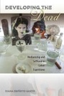 Cover: Developing the Dead - University Press of Florida
