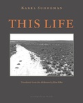 Cover: This Life - Archipelago Books