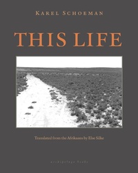 Abbildung von: This Life - Archipelago Books