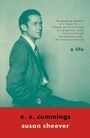 Cover: E. E. Cummings - Vintage Books