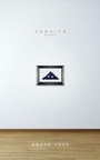 Cover: Service - Texas Tech Press,U.S.