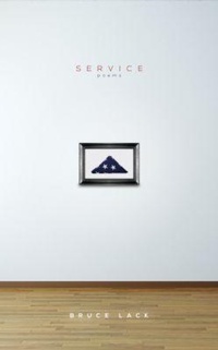 Enlarge image Cover: Service - Texas Tech Press,U.S.
