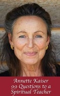 Cover: Annette Kaiser - EOS