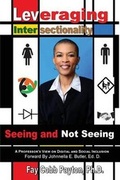 Cover: Leveraging Intersectionality - Richer Press