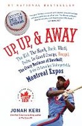 Cover: Up, Up, and Away - Vintage Canada
