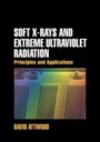 Cover: Soft X-Rays and Extreme Ultraviolet Radiation - Cambridge University Press