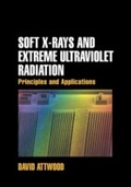 Cover: Soft X-Rays and Extreme Ultraviolet Radiation - Cambridge University Press