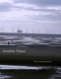 Cover: Another Place - Lulu.com