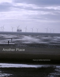 Enlarge image Cover: Another Place - Lulu.com