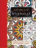 Cover: Mandalas - B.E.S.