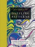 Cover: Dazzling Patterns - B.E.S. Publishing