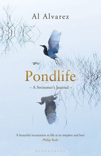 Enlarge image Cover: Pondlife - Bloomsbury Publishing PLC