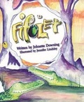 Cover: Fifolet, The - Pelican Publishing Co