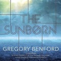 Cover: The Sunborn Lib/E - Skyboat Media