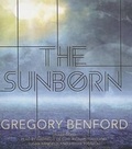 Cover: The Sunborn - Skyboat Media