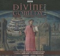 Cover: The Divine Comedy - Blackstone Audiobooks