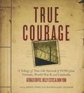 Cover: True Courage - MADE FOR SUCCESS